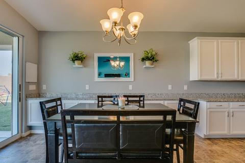 10244 E Tamery Ave, Mesa, AZ 85212 photo 48