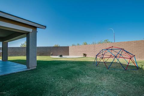10244 E Tamery Ave, Mesa, AZ 85212 photo 68