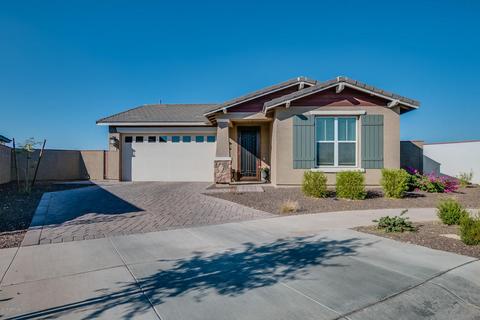 10244 E Tamery Ave, Mesa, AZ 85212 photo 6