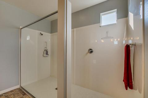 10244 E Tamery Ave, Mesa, AZ 85212 photo 62
