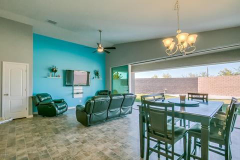 10244 E Tamery Ave, Mesa, AZ 85212 photo 51