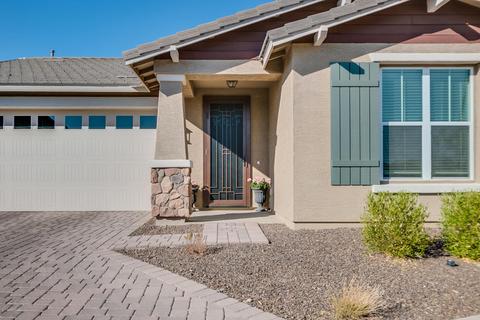 10244 E Tamery Ave, Mesa, AZ 85212 photo 5
