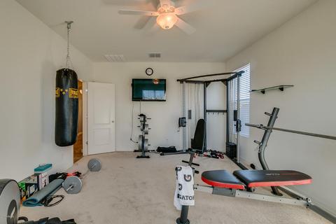 10244 E Tamery Ave, Mesa, AZ 85212 photo 10