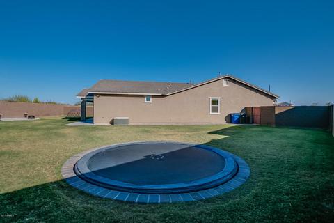 10244 E Tamery Ave, Mesa, AZ 85212 photo 75