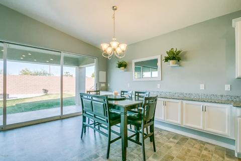 10244 E Tamery Ave, Mesa, AZ 85212 photo 32