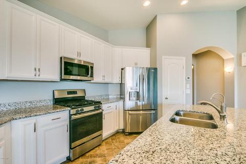 10244 E Tamery Ave, Mesa, AZ 85212 photo 46