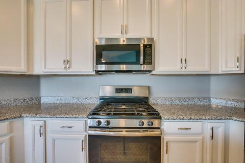 10244 E Tamery Ave, Mesa, AZ 85212 photo 42