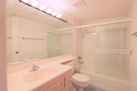 108 Echo Ln, Phoenix, AZ 85020 photo 23