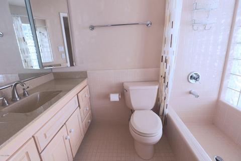 108 Echo Ln, Phoenix, AZ 85020 photo 16