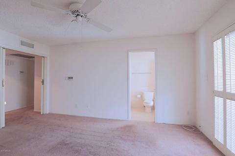 108 Echo Ln, Phoenix, AZ 85020 photo 13