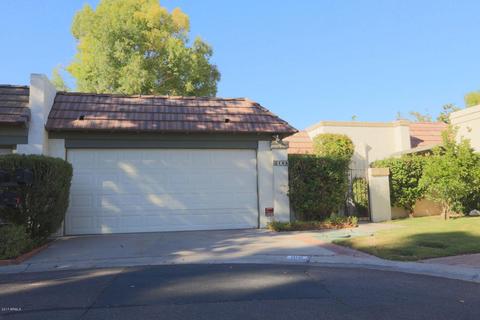 108 Echo Ln, Phoenix, AZ 85020 photo 1