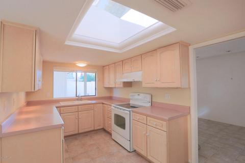 108 Echo Ln, Phoenix, AZ 85020 photo 8