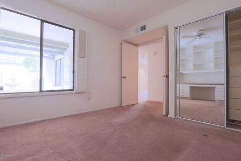 108 Echo Ln, Phoenix, AZ 85020 photo 22