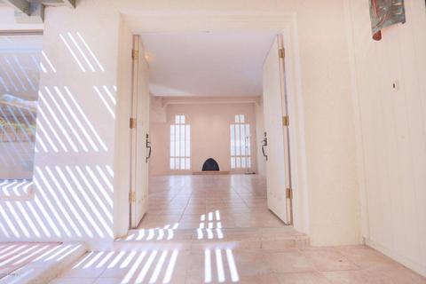 108 Echo Ln, Phoenix, AZ 85020 photo 3