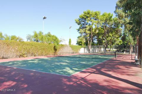 108 Echo Ln, Phoenix, AZ 85020 photo 30