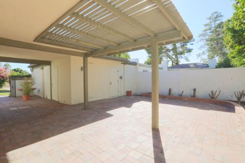 108 Echo Ln, Phoenix, AZ 85020 photo 25