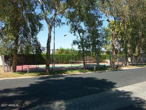 108 Echo Ln, Phoenix, AZ 85020 photo 29