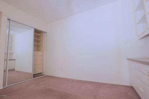 108 Echo Ln, Phoenix, AZ 85020 photo 20