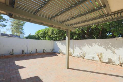108 Echo Ln, Phoenix, AZ 85020 photo 24