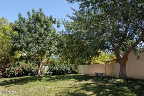 108 Echo Ln, Phoenix, AZ 85020 photo 27