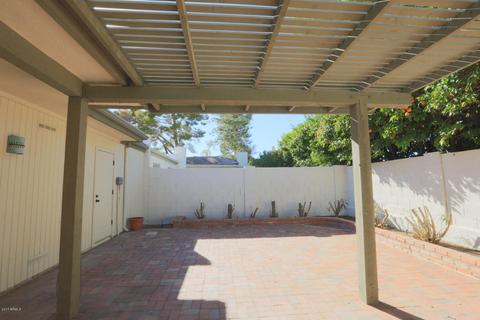 108 Echo Ln, Phoenix, AZ 85020 photo 26