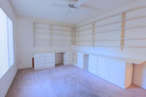 108 Echo Ln, Phoenix, AZ 85020 photo 21
