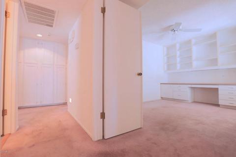 108 Echo Ln, Phoenix, AZ 85020 photo 18