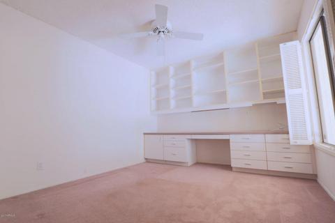 108 Echo Ln, Phoenix, AZ 85020 photo 19