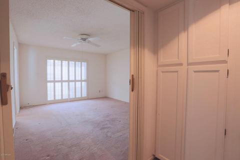 108 Echo Ln, Phoenix, AZ 85020 photo 11