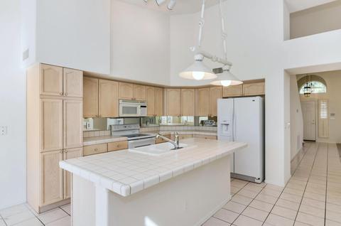 14039 N 13th St, Phoenix, AZ 85022 photo 8