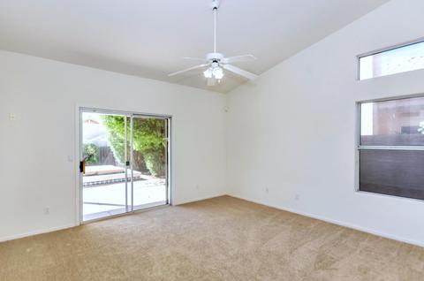 14039 N 13th St, Phoenix, AZ 85022 photo 11