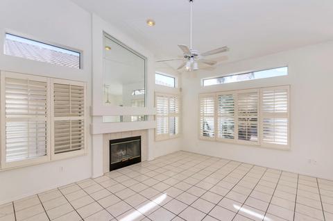 14039 N 13th St, Phoenix, AZ 85022 photo 6