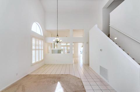 14039 N 13th St, Phoenix, AZ 85022 photo 3