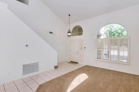 14039 N 13th St, Phoenix, AZ 85022 photo 5