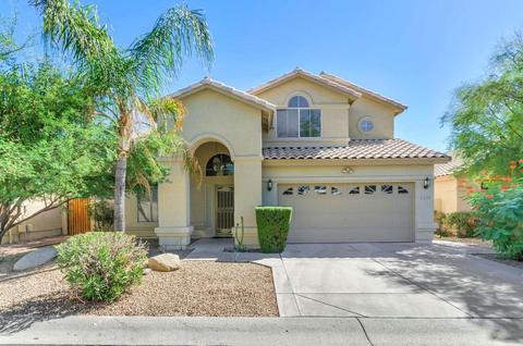 14039 N 13th St, Phoenix, AZ 85022 photo 1
