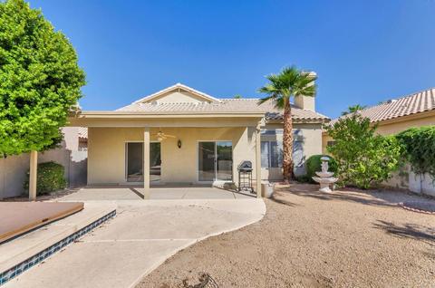 14039 N 13th St, Phoenix, AZ 85022 photo 2