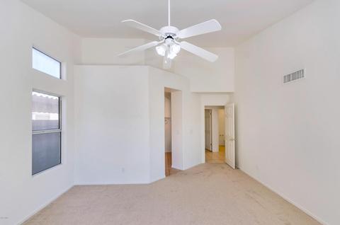 14039 N 13th St, Phoenix, AZ 85022 photo 12