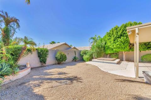14039 N 13th St, Phoenix, AZ 85022 photo 21