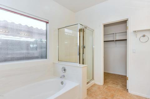 14039 N 13th St, Phoenix, AZ 85022 photo 14