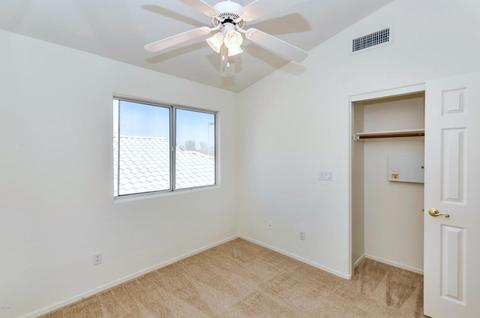 14039 N 13th St, Phoenix, AZ 85022 photo 17