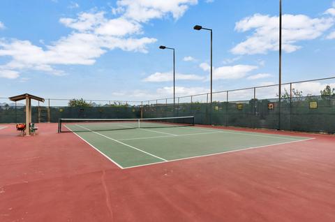 14039 N 13th St, Phoenix, AZ 85022 photo 30