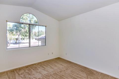 14039 N 13th St, Phoenix, AZ 85022 photo 19