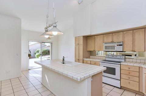 14039 N 13th St, Phoenix, AZ 85022 photo 9