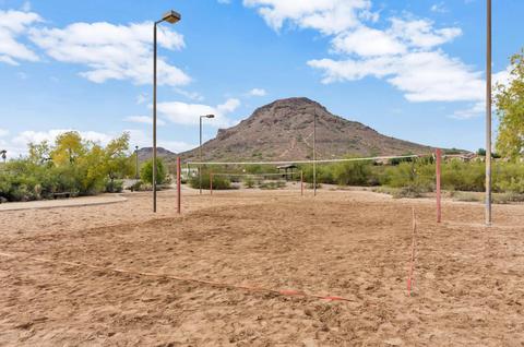 14039 N 13th St, Phoenix, AZ 85022 photo 29