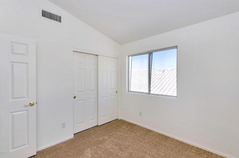 14039 N 13th St, Phoenix, AZ 85022 photo 18