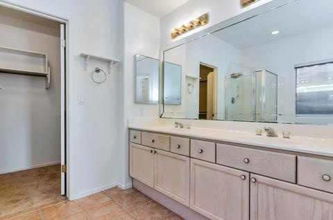 14039 N 13th St, Phoenix, AZ 85022 photo 13