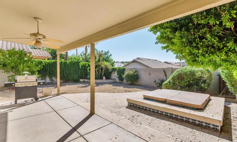 14039 N 13th St, Phoenix, AZ 85022 photo 23
