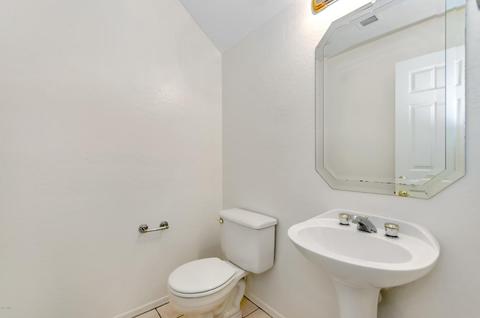 14039 N 13th St, Phoenix, AZ 85022 photo 16