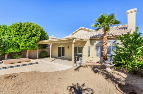 14039 N 13th St, Phoenix, AZ 85022 photo 22