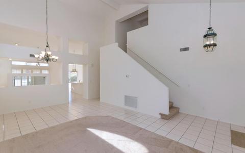 14039 N 13th St, Phoenix, AZ 85022 photo 4